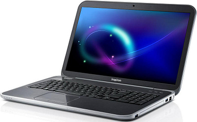 Ноутбук DELL INSPIRON 5721-0725 – фото
