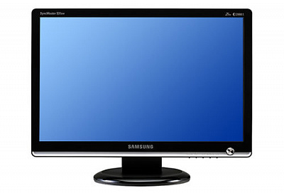 Монитор SAMSUNG 931BW – фото