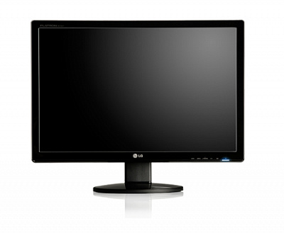 Монитор LG FLATRON W1942SE – фото