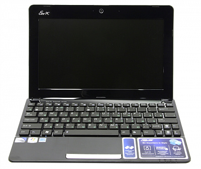 Нетбук ASUS EEE PC 1011PX (Уценка) – фото