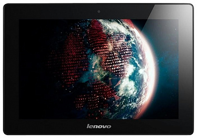 Планшет LENOVO IDEATAB S6000 16GB 3G – фото