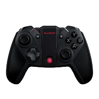 Геймпад беспроводной/проводной GAMESIR G4 PRO  – фото