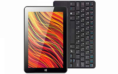 Планшет 4GOOD T890I 3G 16Гб – фото