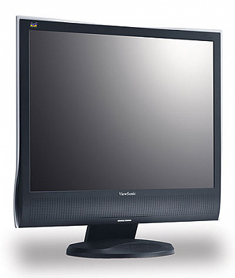 Монитор VIEWSONIC VG921M-4 – фото