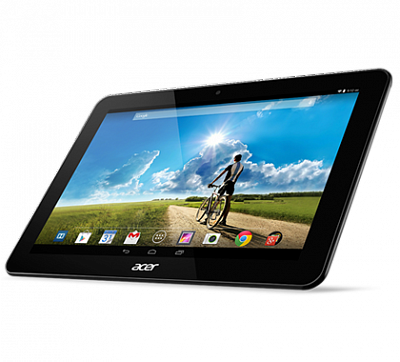 Планшет ACER ICONIA TAB A3-A20 16Гб – фото