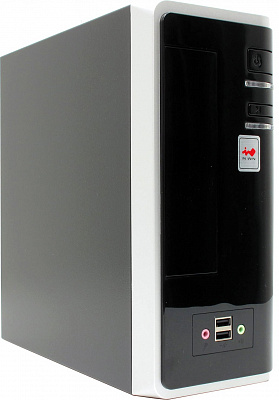 Неттоп HJ1900  – фото