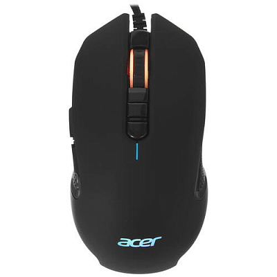 Мышь ACER OMW160 (Новая) – фото
