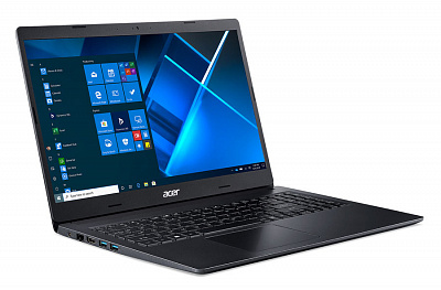 Ноутбук ACER EXTENSA 15 EX215-52-769D – фото