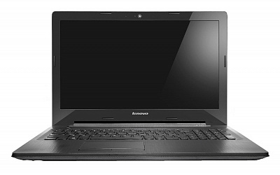 Ноутбук LENOVO IDEAPAD Z50-70 #1 – фото
