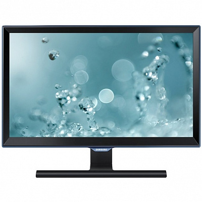 Монитор SAMSUNG S22E390H – фото