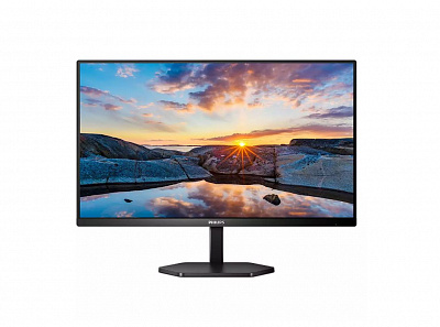 Монитор PHILIPS 24E1N3300A – фото