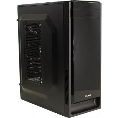 Корпус ZALMAN ZM-T2 PLUS – фото