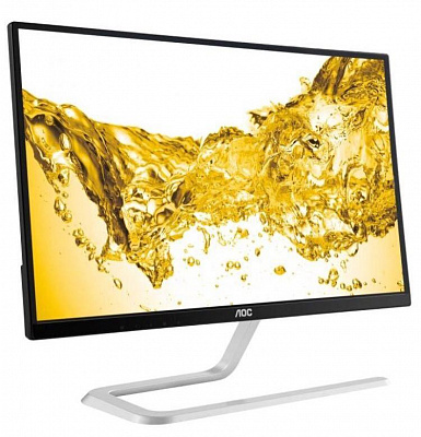 Монитор AOC I2481FXH – фото