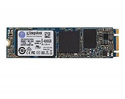Накопитель SSD M.2 KINGSTON OM8PCP3512F-AB 512Гб #1 – фото