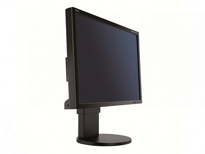 Монитор NEC MULTISYNC EA232WMI #2 – фото