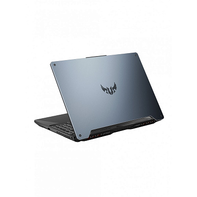 Ноутбук ASUS TUF GAMING FX506LH-HN004T #1 – фото