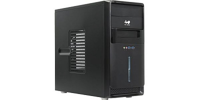 Системный блок для Офиса 927R – фото