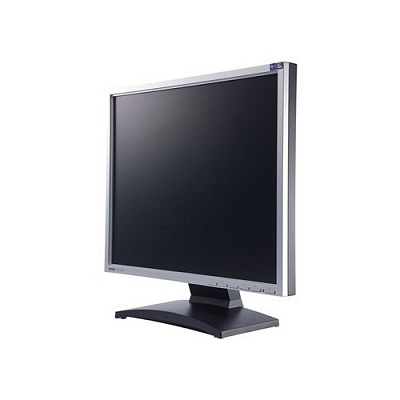 Монитор BENQ Q7T5 (Уценка) – фото