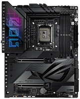 Материнская плата ASUS ROG MAXIMUS Z790 DARK HERO – фото