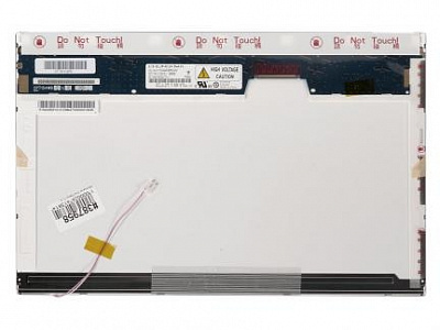 Матрица CLAA154WB05A  – фото
