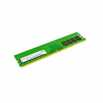 Оперативная память KINGSTON ACR26D4U9S1KA DDR4 4Гб – фото