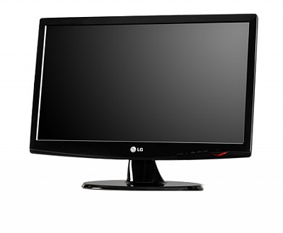 Монитор LG W1943SE-PF – фото