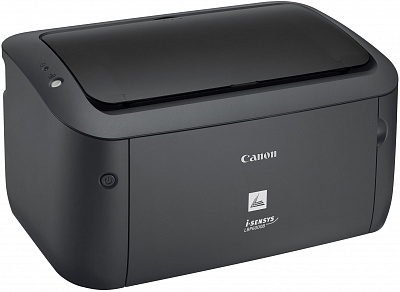 Принтер CANON I-SENSYS LBP6020B – фото
