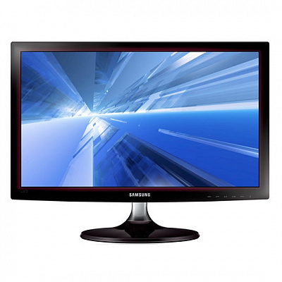 Монитор SAMSUNG S22C300N – фото