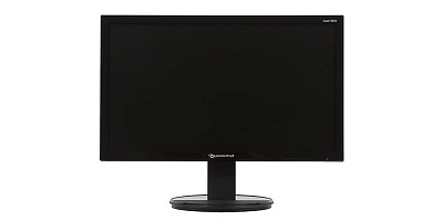 Монитор PACKARD BELL VISEO 193DX – фото