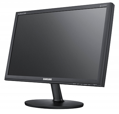 Монитор SAMSUNG E2220 – фото