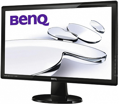Монитор BENQ GL2450HM – фото