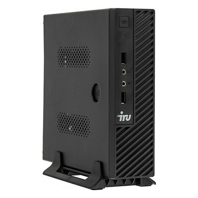 Неттоп 4600R – фото