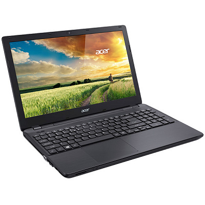 Ноутбук ACER ASPIRE E5-571-577J #1 – фото