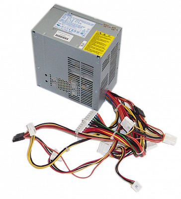 Блок питания LITEON PS-5311-7M-ROHS 310Вт – фото