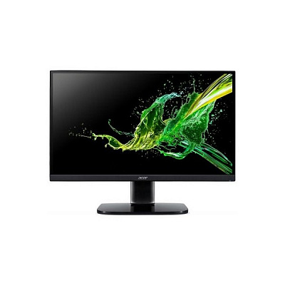 Монитор ACER KA242Ybi – фото