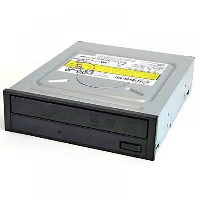 Оптический привод DVD±RW SONY AD-5280S – фото