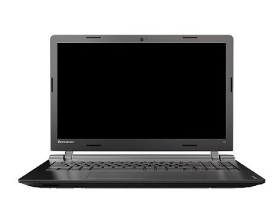 Ноутбук LENOVO IDEAPAD 100-15IBY #1 – фото