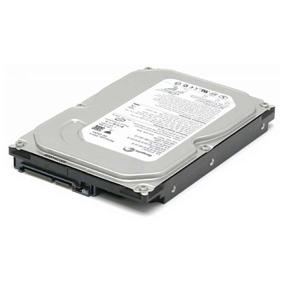Жесткий диск SEAGATE ST3160811AS 160Гб #3 – фото