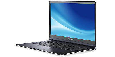 Ультрабук SAMSUNG 900X3C-A01RU – фото