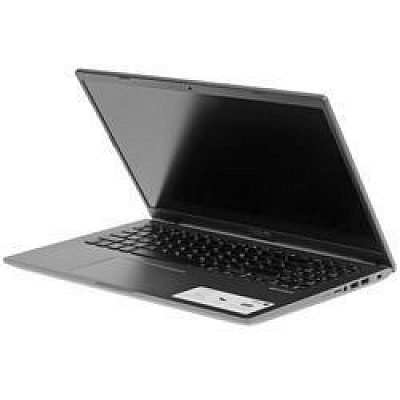 Ноутбук ASUS F509FL-BR142T – фото