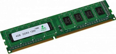 Оперативная память HYNIX H5TQ2G83СFR-PBC DDR3 4Гб – фото