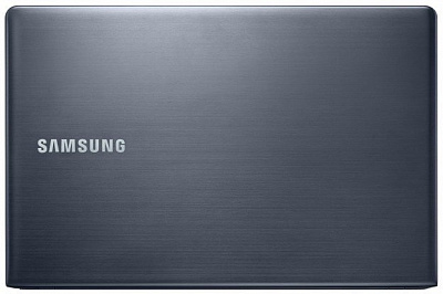 Ноутбук SAMSUNG NP470R5E – фото