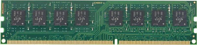 Оперативная память GOLDKEY GKH200UD25608-1333A DDR3 2Гб – фото