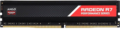 Оперативная память AMD RADEON R7S44G2606U1S DDR4 4Гб – фото