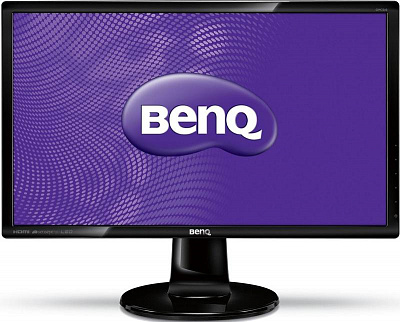 Монитор BENQ GW2260HM (GL2260-T) – фото