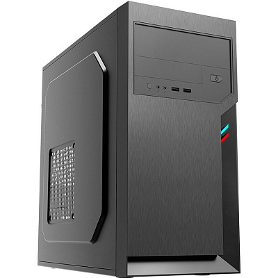 Системный блок Игровой G304 – фото