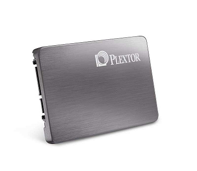 Накопитель SSD PLEXTOR PX-128M3 128Гб #2 – фото