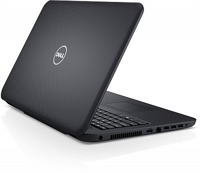 Ноутбук DELL INSPIRON 3542 – фото