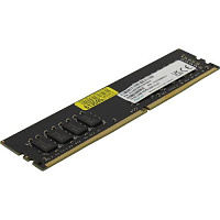 Оперативная память APACER DDR5-5600 16Гб – фото