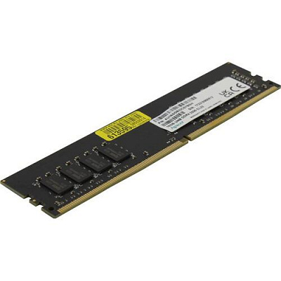 Оперативная память APACER DDR5-5600 16Гб – фото